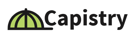 CAPISTRYCO