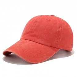 Refined Casual Everyday Hat