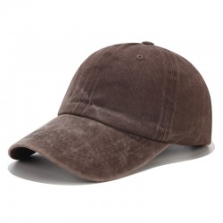 Minimalist Wide Brim Beach Hat
