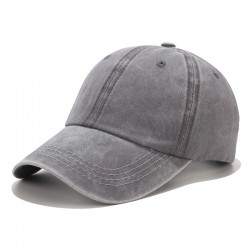 Urban Streetwear Snapback Hat