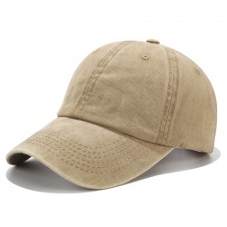 Bold and Trendy Floppy Hat