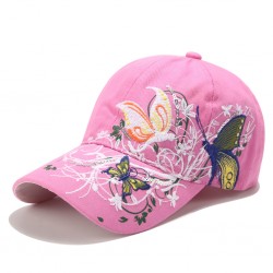 Versatile All-Purpose Hat