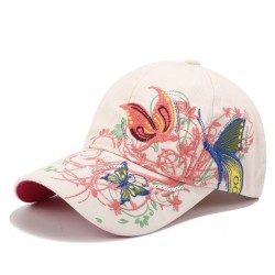Refined Casual Fedora Hat