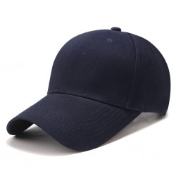 Fashionable Embroidered Bucket Hat
