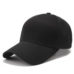 Versatile Fashion All-Purpose Hat