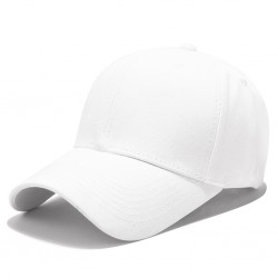 All-Season Fashion Essential Hat