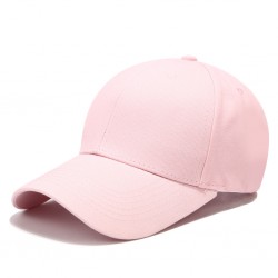 Minimalist Wide Brim Sun Hat