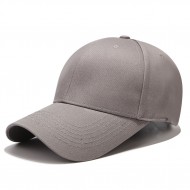 Sleek and Versatile Fedora