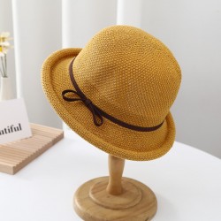 Timeless Fashion Classic Hat