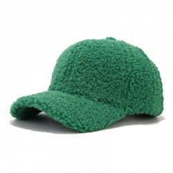 All-Season Fashion Bucket Hat