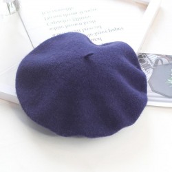 Sporty Adjustable Baseball Cap