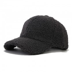 Effortless Boho Floppy Hat
