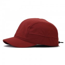 All-Purpose Adjustable Hat