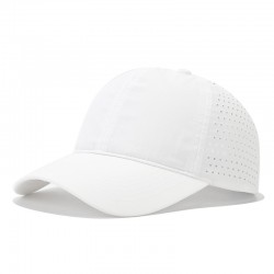 Elegant Wide Brim Sun Hat