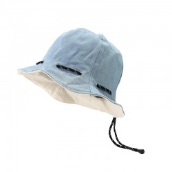 Bold and Trendy Statement Hat