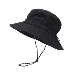 Chic Rollable Travel Hat