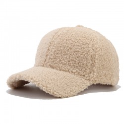 Versatile Unisex Dad Hat