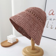 Iconic Design Trendsetting Hat