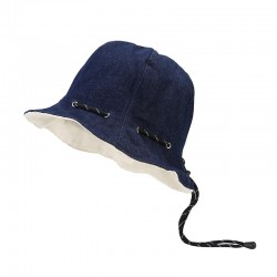 Trendsetting Urban Snapback