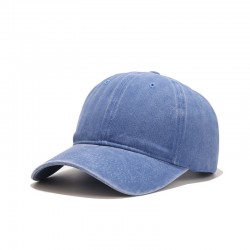Chic and Functional Travel Hat