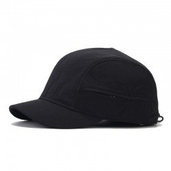 Versatile and Chic Everyday Hat