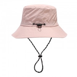 Refined Wool Blend Fedora Hat