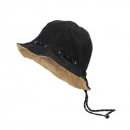 Everyday Casual Baseball Hat