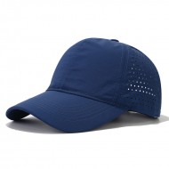 Timeless Appeal Classic Hat