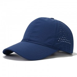 Timeless Appeal Classic Hat