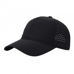 Minimalist Charm Bucket Hat