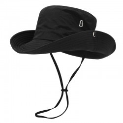 Iconic Style Trendy Hat