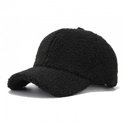 Effortless Style Floppy Hat