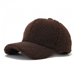 All-Season Essential Packable Hat