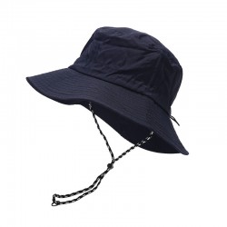 Chic and Practical Everyday Hat