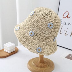 Urban Edge Street Style Hat