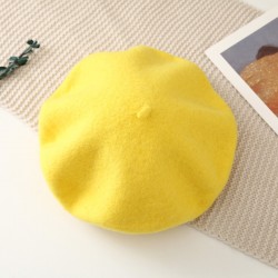 Trendsetting Urban Style Hat
