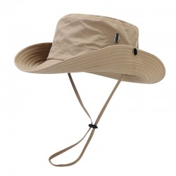 Bold Color Block Baseball Cap