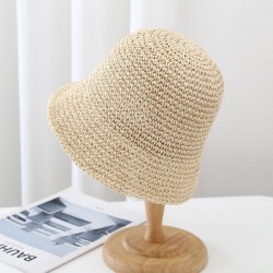 Lightweight Breathable Summer Hat