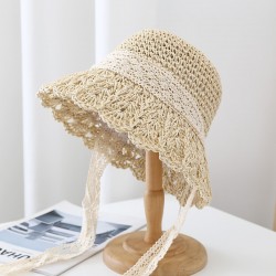 Urban Chic Streetwear Hat