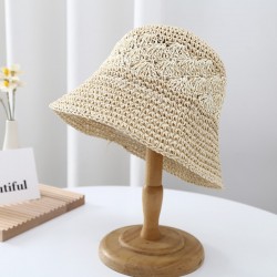 Urban Style Streetwear Hat