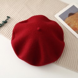 Trendsetting Embroidered Hat