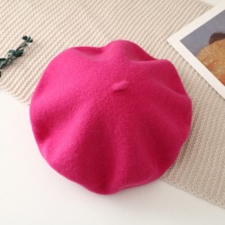 Understated Elegance Bucket Hat