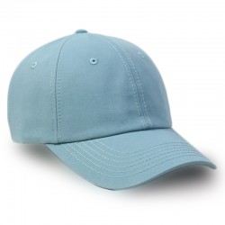 Baseball cap soft top outdoor sun protection fishing mountaineering light board sports cotton men and women Korean version cap wholesale