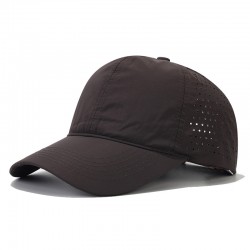 Versatile Unisex Bucket Hat